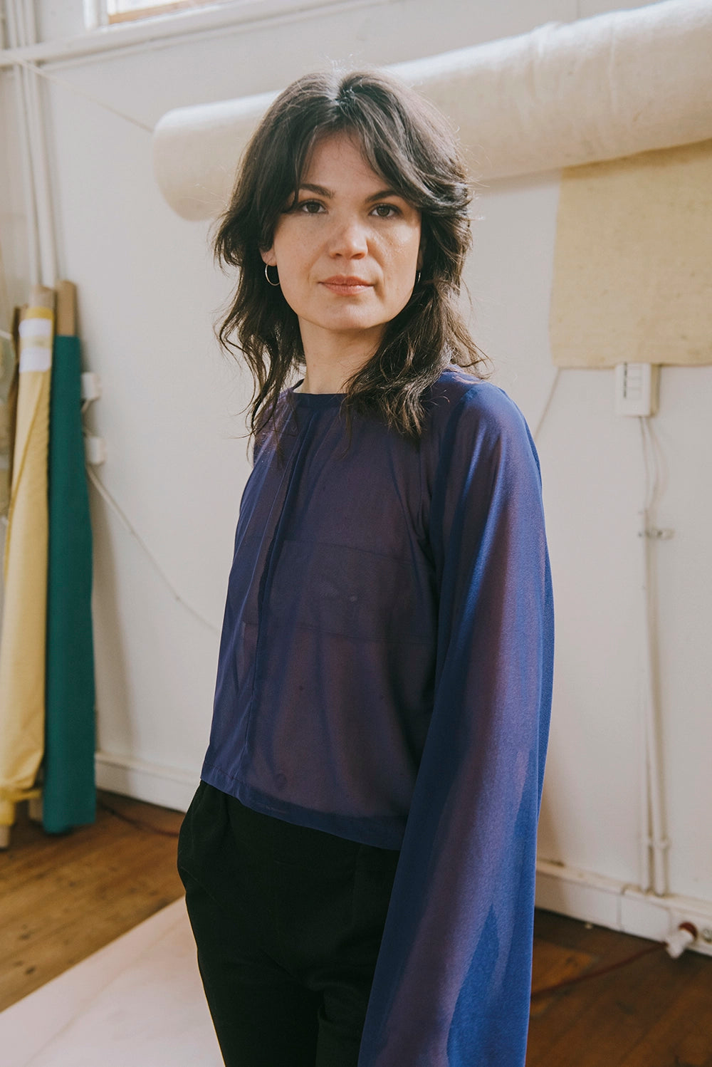 AMA2026-JULIET-Blouse.webp