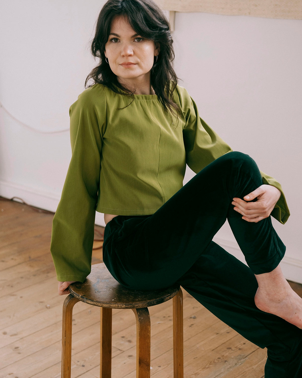 AMA2026-Lookbook-JULIET-Blouse-08.webp