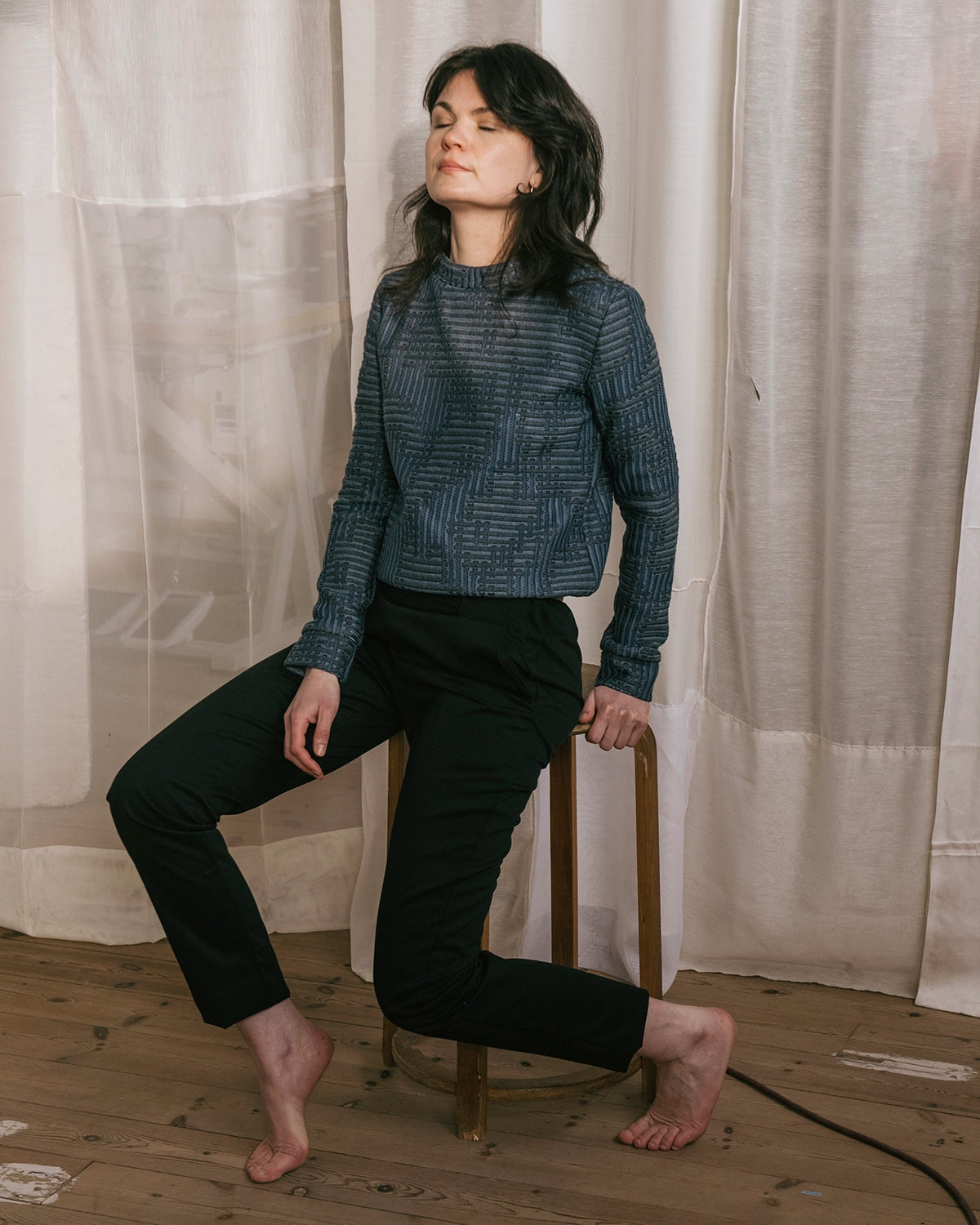 AMA2026-Lookbook-NOVEMBER-Broek-01.webp