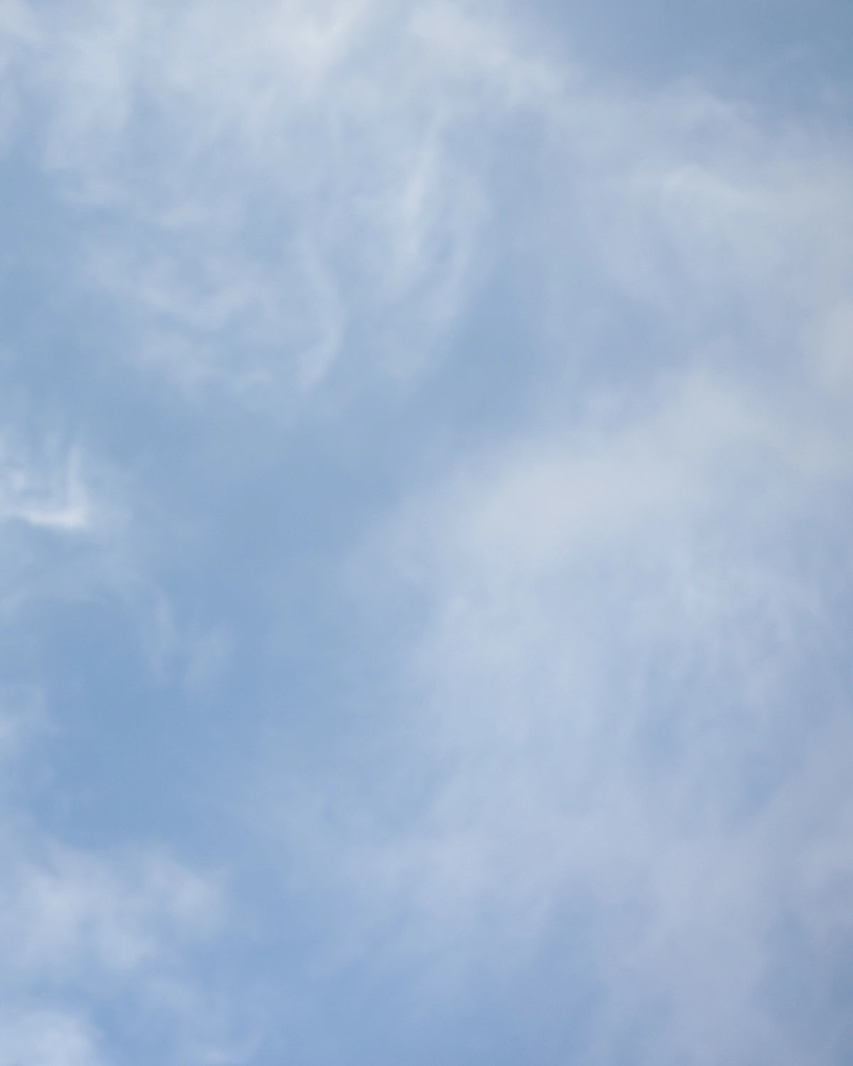 AMA2026-Lookbook-Sfeer-lucht.webp