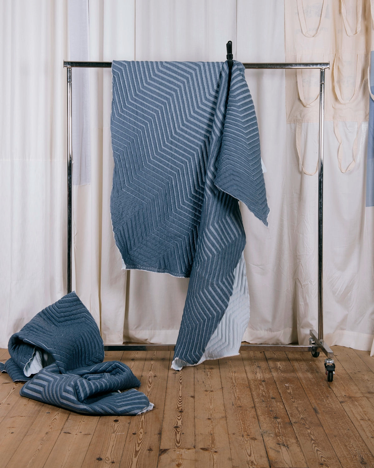 AMA2026-Lookbook-Stof-01.webp