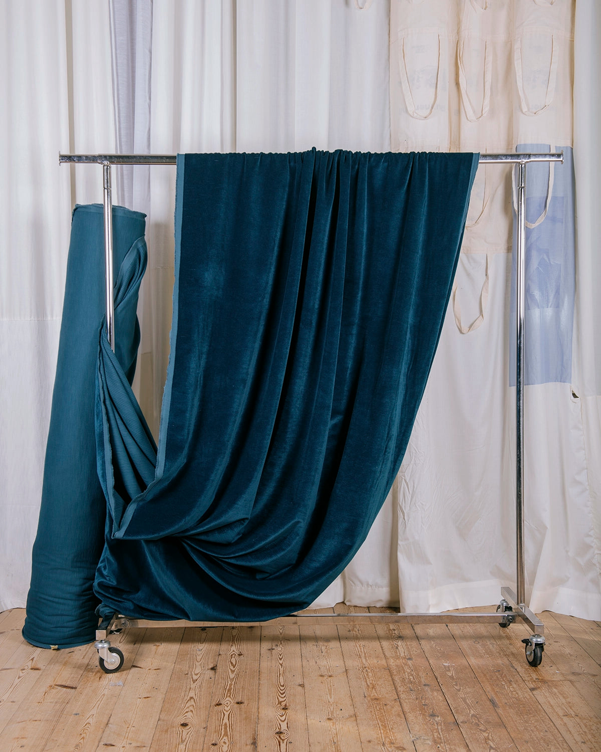 AMA2026-Lookbook-Stof-03.webp