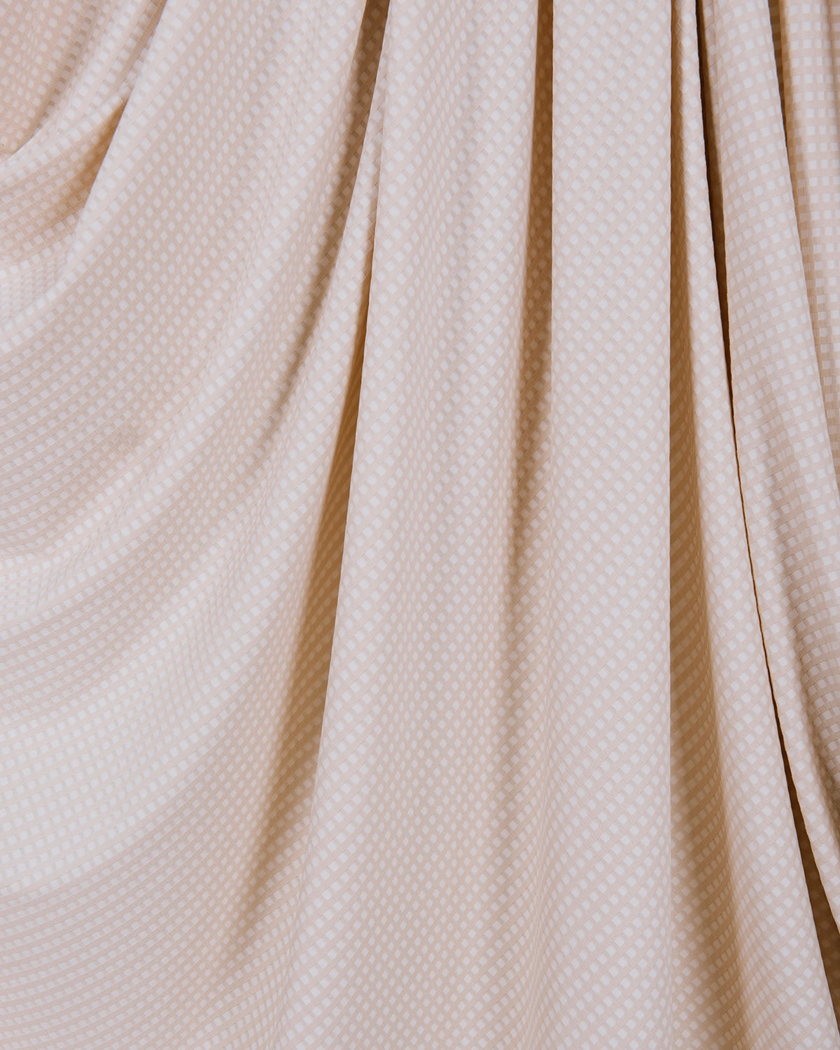 AMA2026-Lookbook-Stof-06.webp