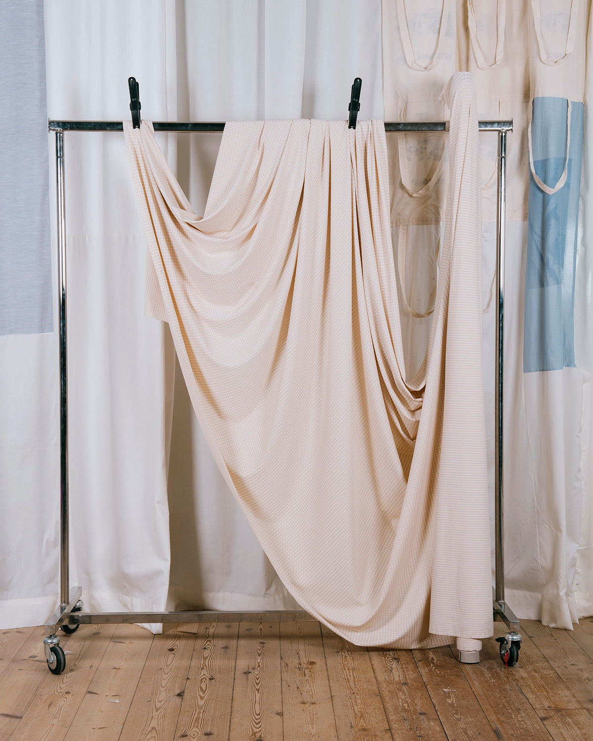 AMA2026-Lookbook-Stof-07.webp