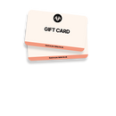 AMA-giftcard