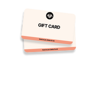 AMA-giftcard