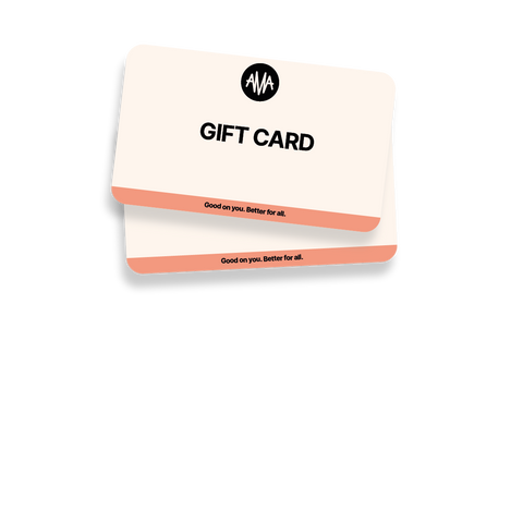 Product Introduction