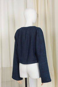 JULIET denim