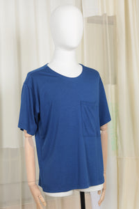 HOTEL marine chiffon