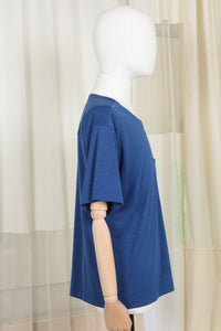 HOTEL marine chiffon