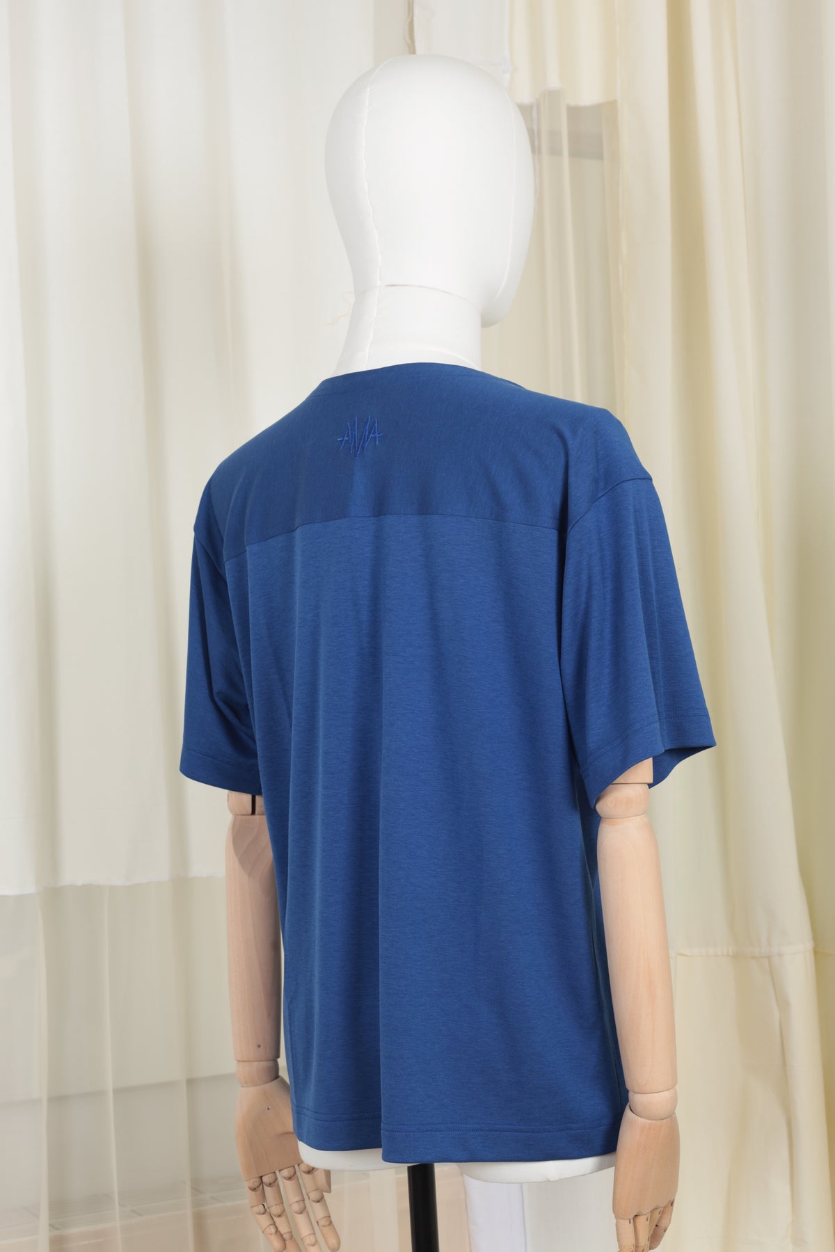 HOTEL marine chiffon
