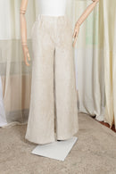 FOXTROT beige polar
