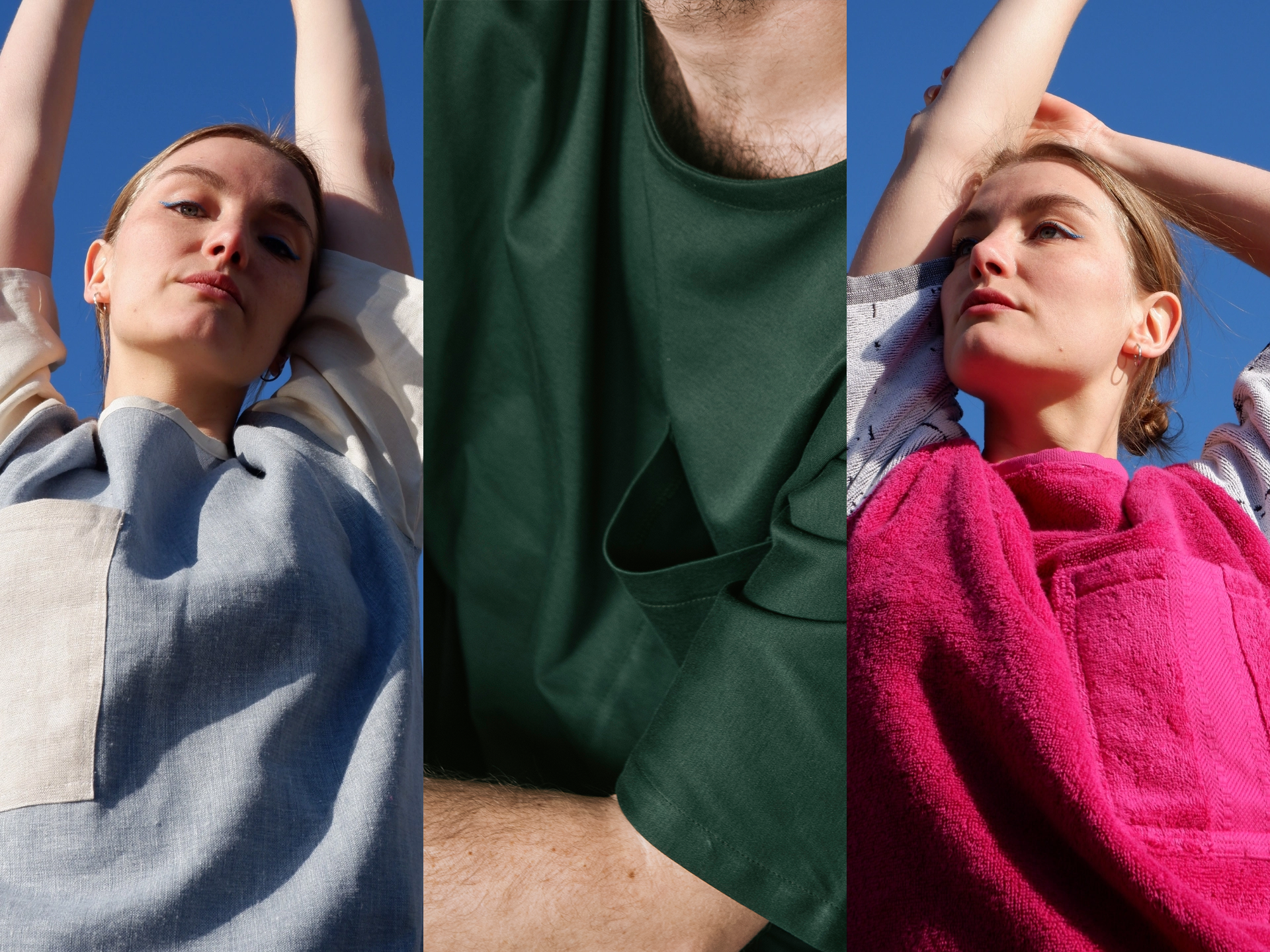LookbookHOTEL.png