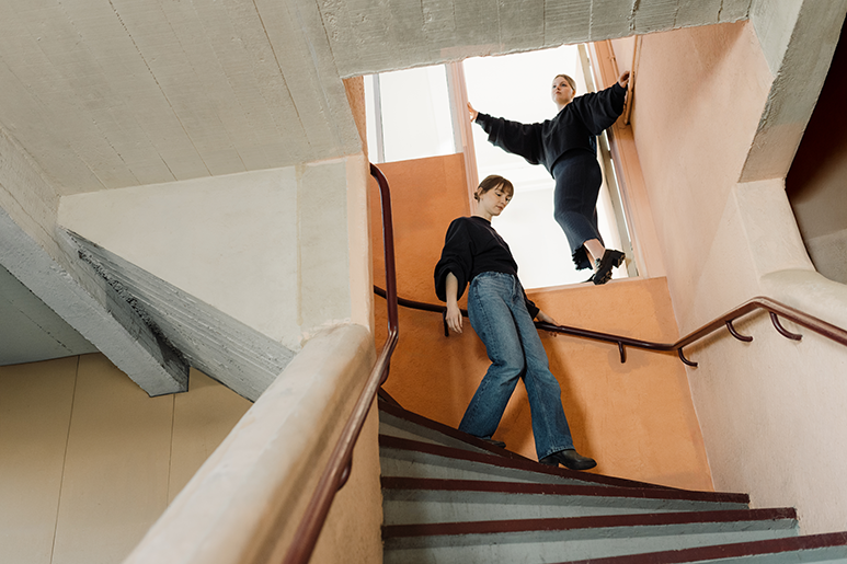 StudioAMA_c_ZoeJanssen_1_of_14_k_06bcb280-0519-4cf1-b43d-b5023cf34b3f.png