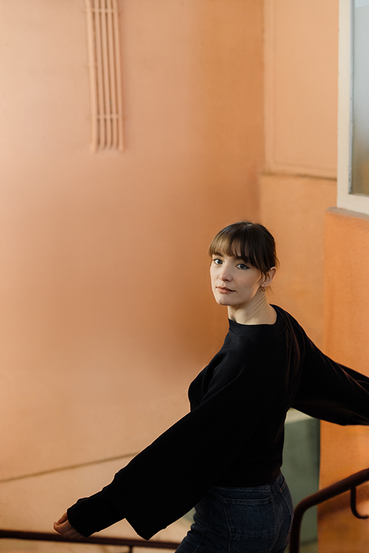 StudioAMA_c_ZoeJanssen_2_of_14_k_c90f0d3f-2e09-470f-81ff-0ec8be710b46.png