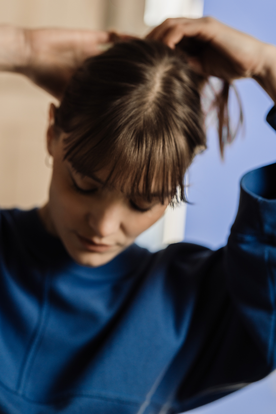 StudioAMA_c_ZoeJanssen_5_of_14_k_17473959-a691-4c9f-b778-c47414d1d2e8.png