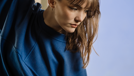 StudioAMA_c_ZoeJanssen_6_of_14_k_3b43de0b-c196-412f-91c0-c64a7c63017c.png