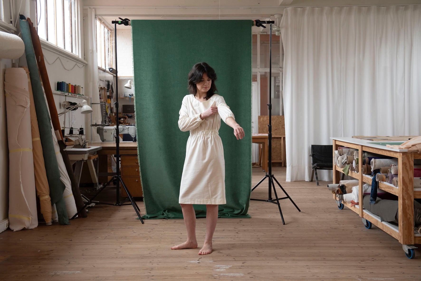Studio_Ama_0300.jpg