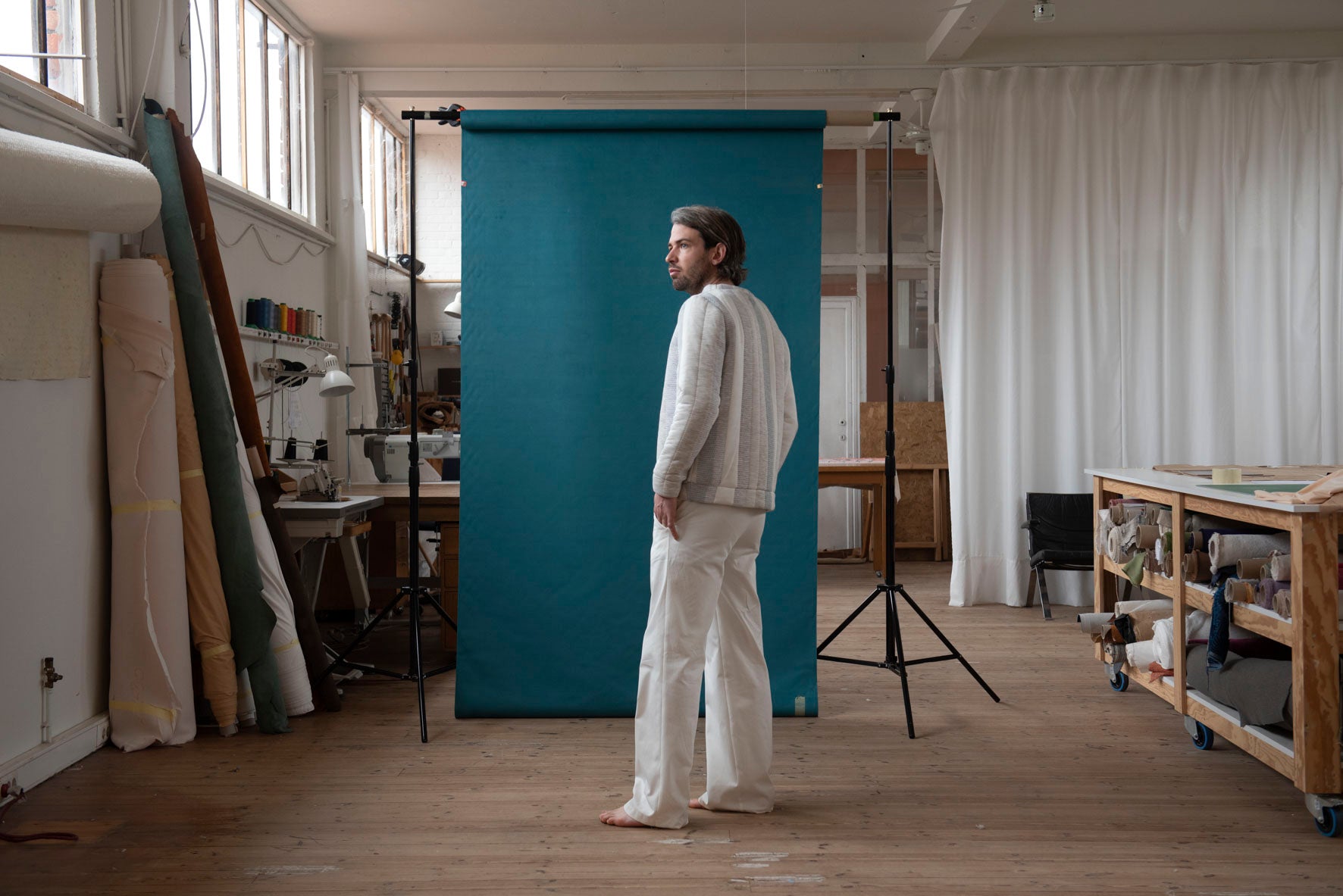 Studio_Ama_1170.jpg