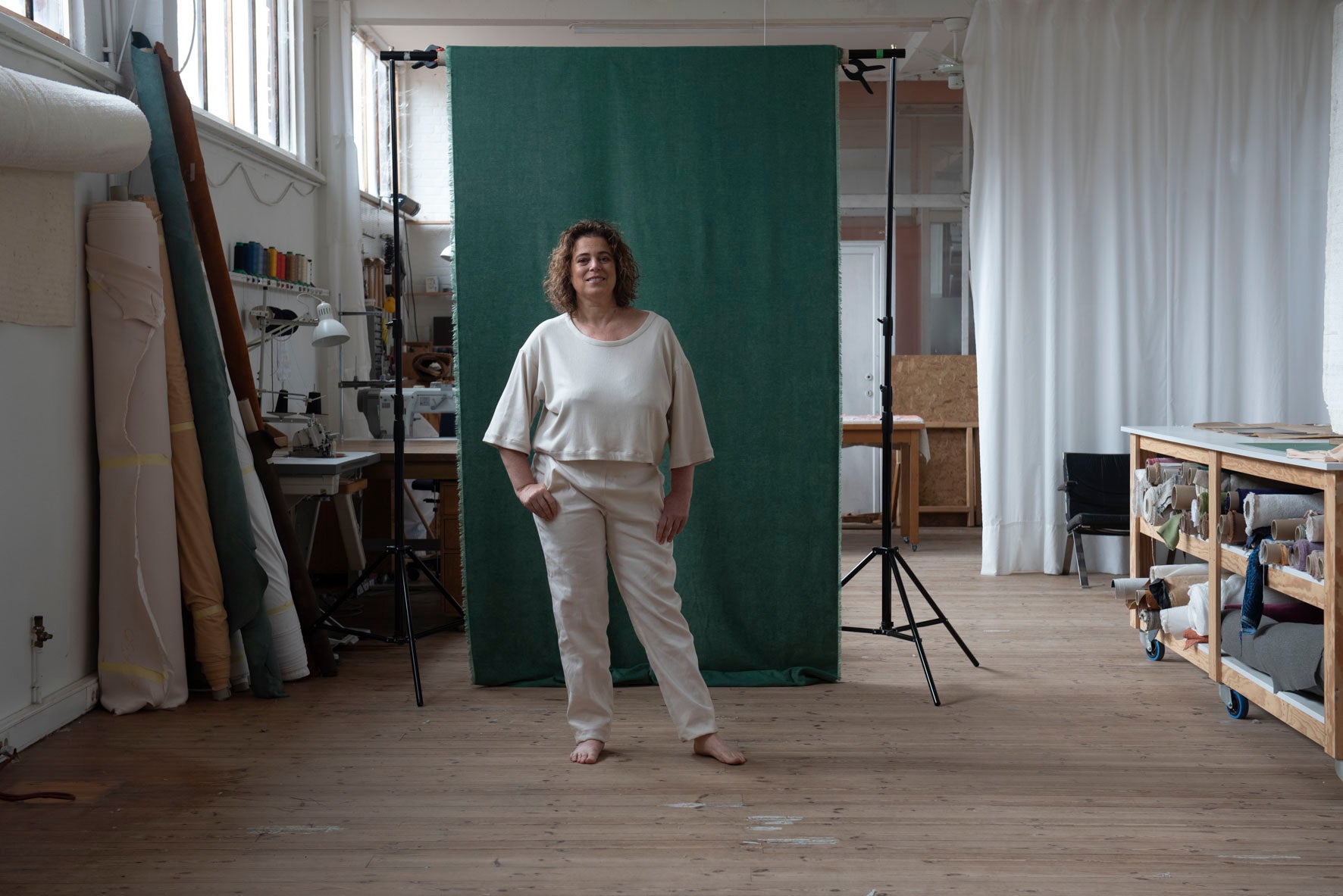 Studio_Ama_2112.jpg