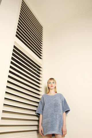 Product Introduction