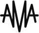 AMA