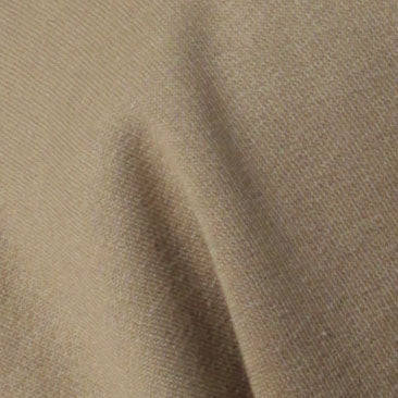 1 / Sandstone