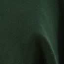 EOS bottle green