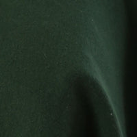 EOS bottle green