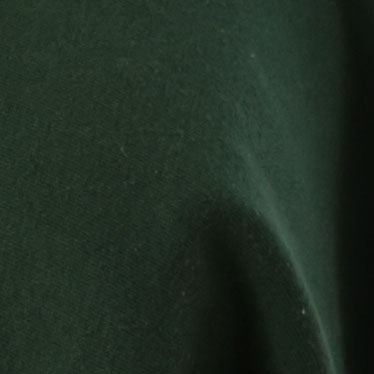 EOS bottle green