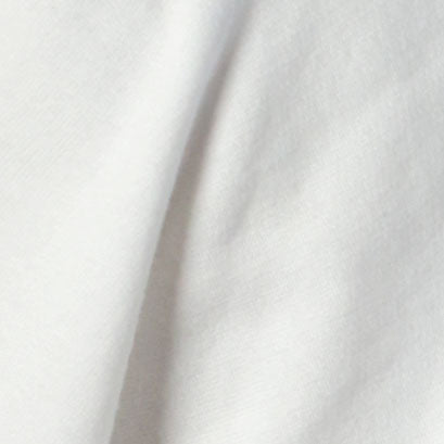 1 / Canvas white