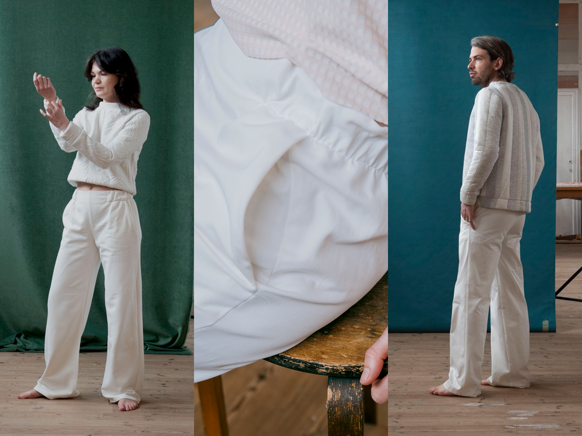 lookbookFOXTROT.png