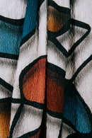 material:bold print:0