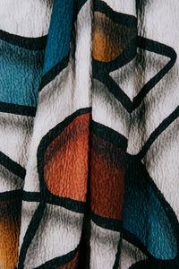 material:bold print:0