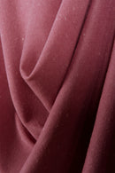 material:babyroze gebreide stof met korrel:0