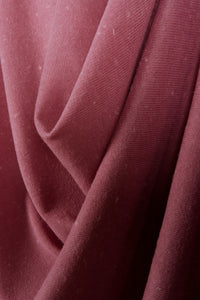 material:babyroze gebreide stof met korrel:0