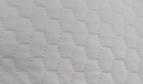 material:witte honingraat:0