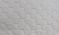 material:witte honingraat:0