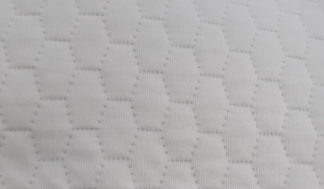 material:witte honingraat:0