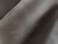 material:grijze zware velours:0