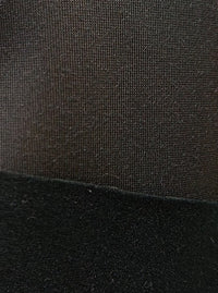 Material: FM003