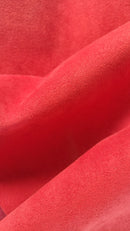 material:koraal zware velours:0