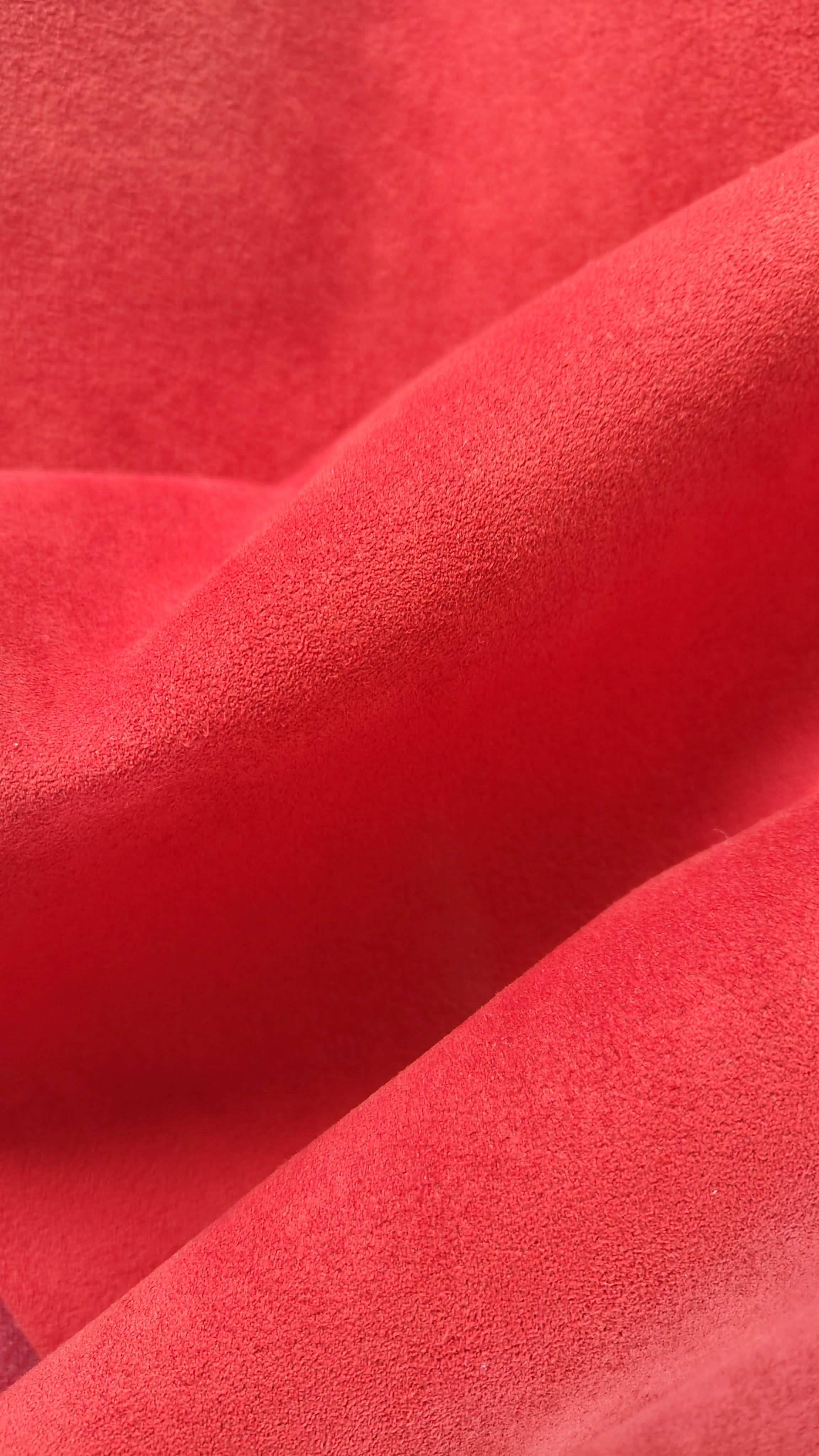 material:koraal zware velours:0