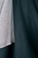 material:FB007:2