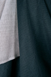 material:FB007:2