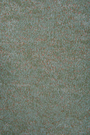 material:FM004:3
