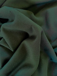 material:Jersey donkergroen:0