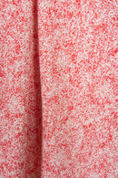 material:Rode Pixel:0
