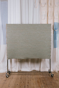 material:FM004:2