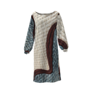 variant:CHARLIE - Size 2:0
